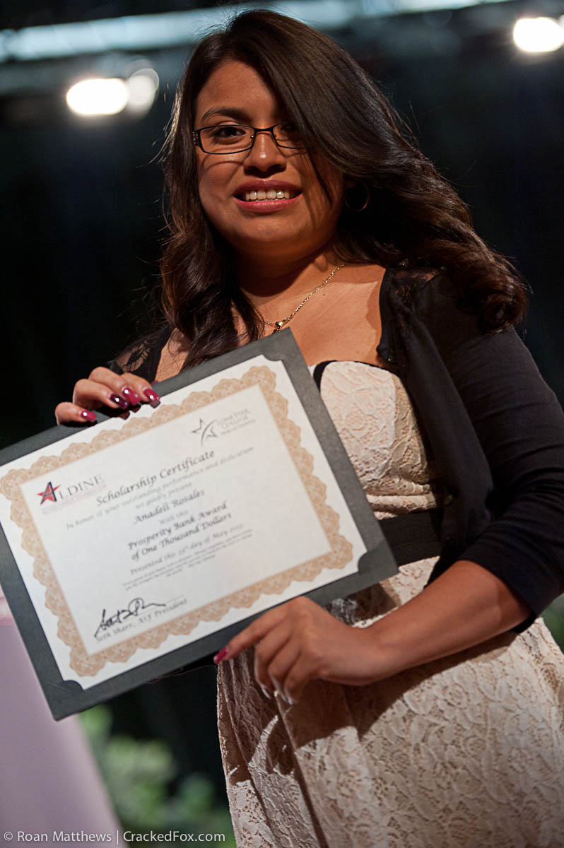 eamd-lsc-aldine-scholarship2013-0182