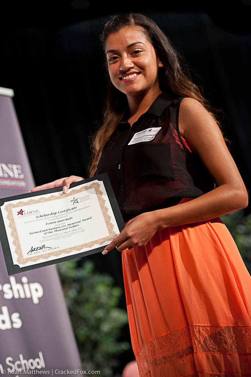 eamd-lsc-aldine-scholarship2013-0187