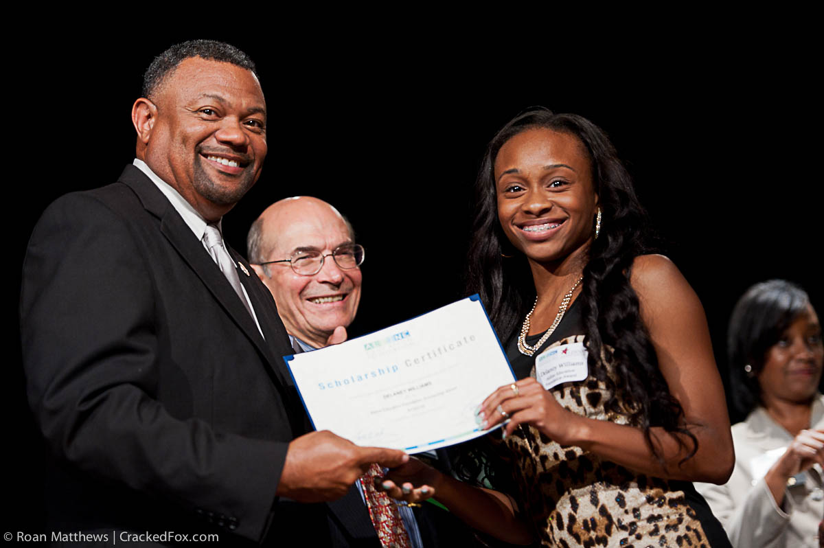 eamd-lsc-aldine-scholarship2013-0236