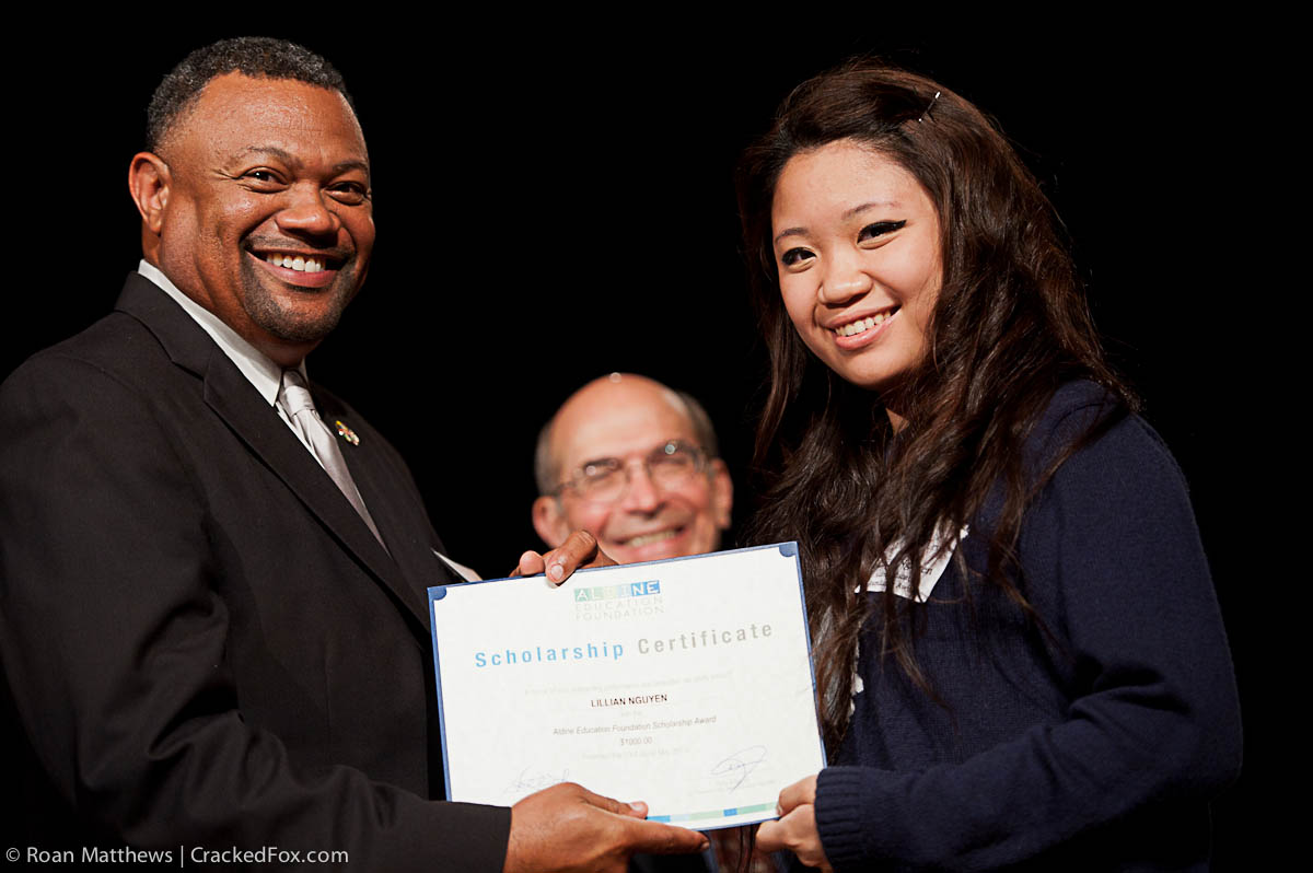 eamd-lsc-aldine-scholarship2013-0237