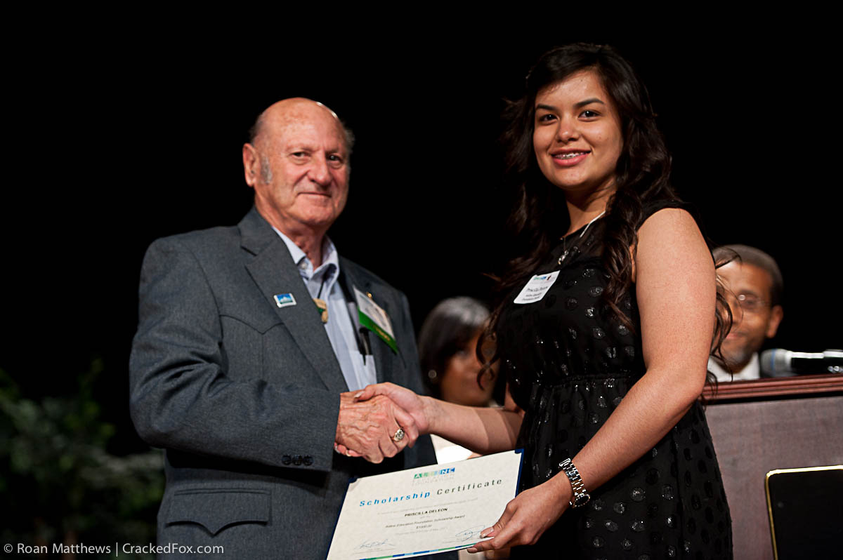 eamd-lsc-aldine-scholarship2013-0244