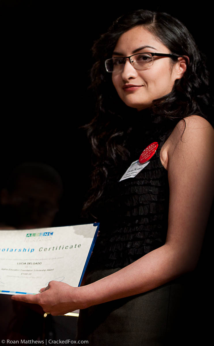 eamd-lsc-aldine-scholarship2013-0246