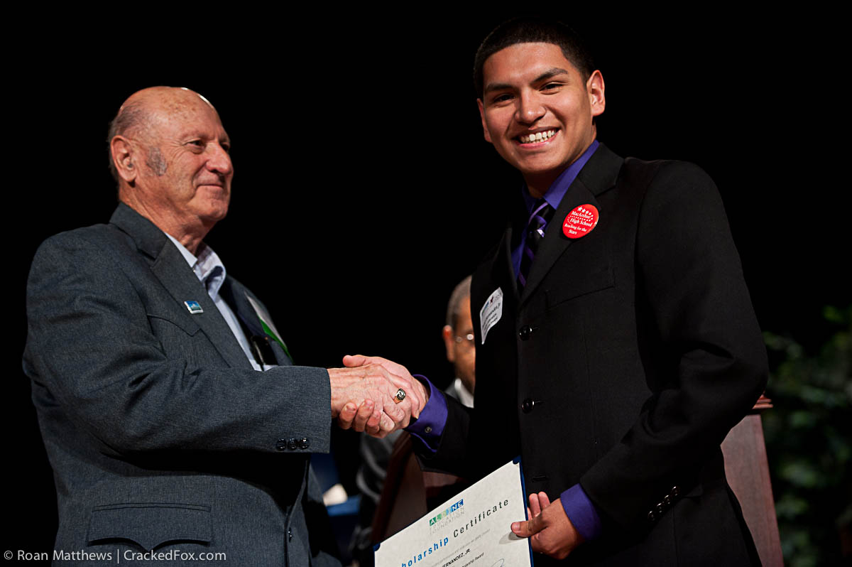 eamd-lsc-aldine-scholarship2013-0250
