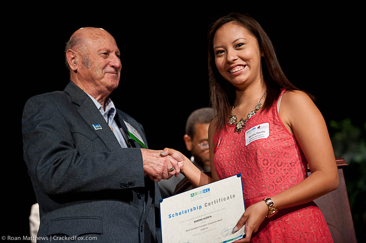 eamd-lsc-aldine-scholarship2013-0253