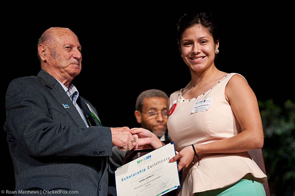 eamd-lsc-aldine-scholarship2013-0256