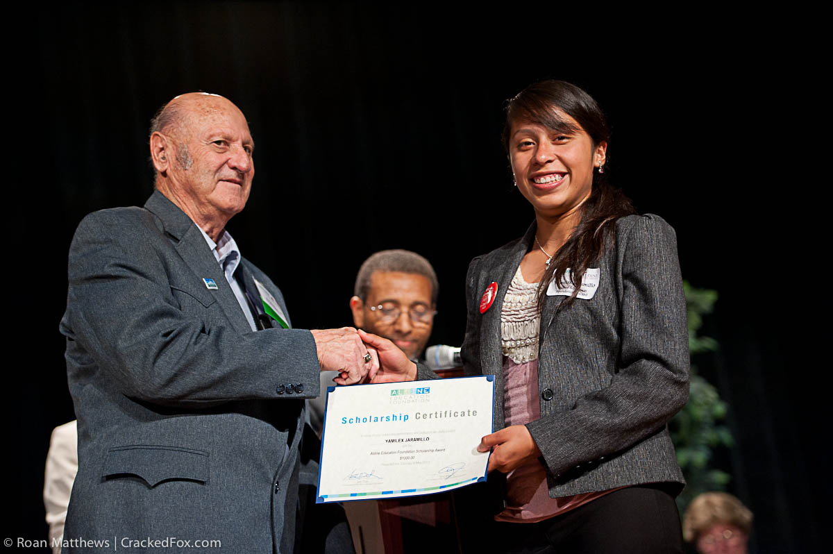 eamd-lsc-aldine-scholarship2013-0259