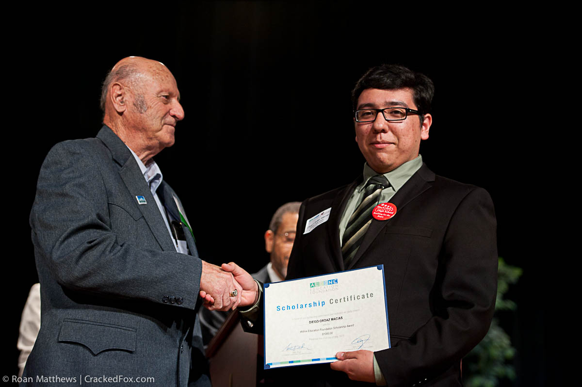 eamd-lsc-aldine-scholarship2013-0260