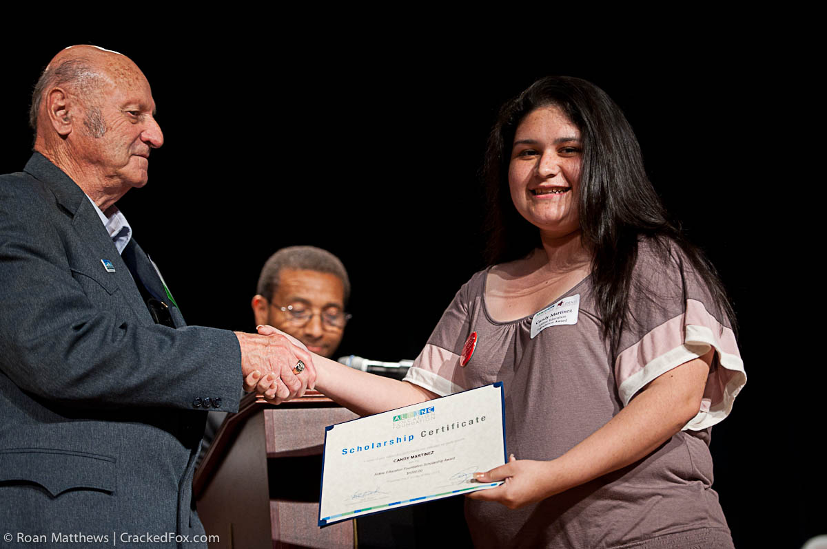 eamd-lsc-aldine-scholarship2013-0263