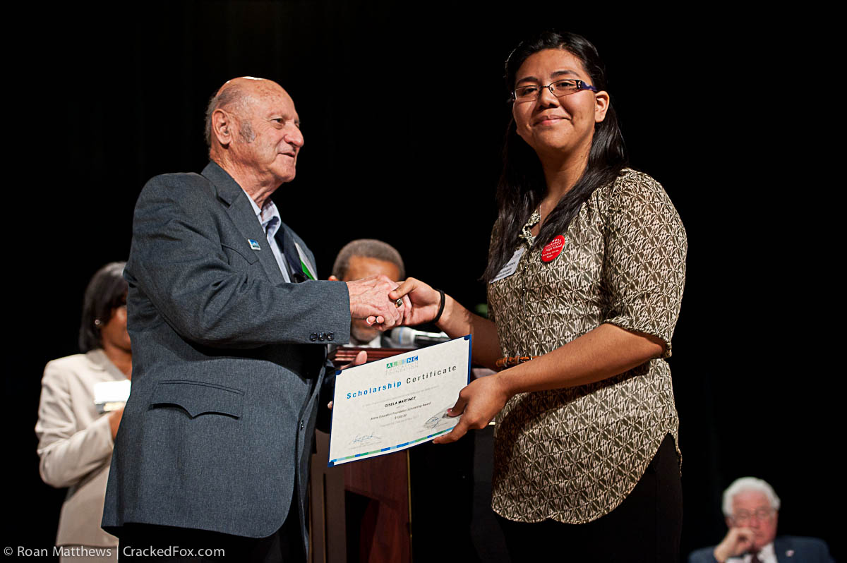 eamd-lsc-aldine-scholarship2013-0264