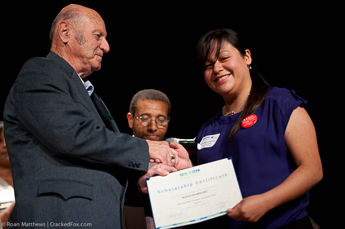 eamd-lsc-aldine-scholarship2013-0266