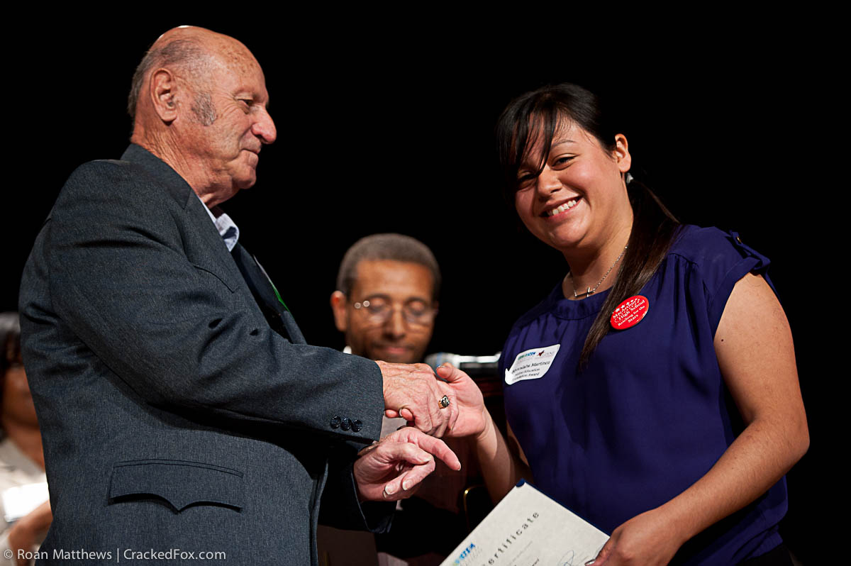 eamd-lsc-aldine-scholarship2013-0267