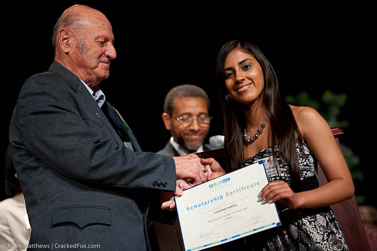 eamd-lsc-aldine-scholarship2013-0269