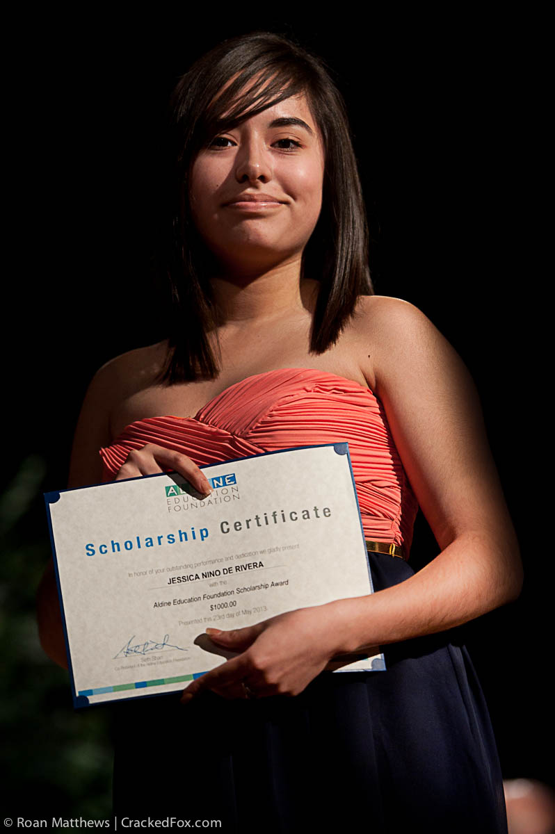 eamd-lsc-aldine-scholarship2013-0270