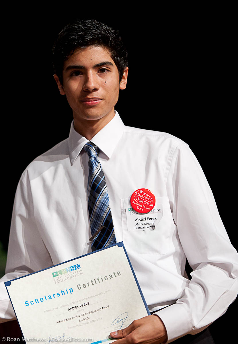 eamd-lsc-aldine-scholarship2013-0272