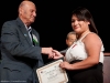 eamd-lsc-aldine-scholarship2013-0048