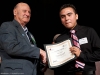 eamd-lsc-aldine-scholarship2013-0052