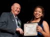eamd-lsc-aldine-scholarship2013-0058