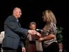 eamd-lsc-aldine-scholarship2013-0062