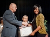 eamd-lsc-aldine-scholarship2013-0071