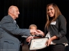 eamd-lsc-aldine-scholarship2013-0073