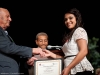 eamd-lsc-aldine-scholarship2013-0079