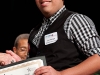 eamd-lsc-aldine-scholarship2013-0085