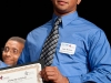 eamd-lsc-aldine-scholarship2013-0089