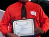 eamd-lsc-aldine-scholarship2013-0119