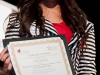eamd-lsc-aldine-scholarship2013-0121