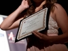 eamd-lsc-aldine-scholarship2013-0126