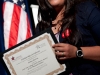 eamd-lsc-aldine-scholarship2013-0127