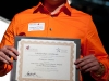 eamd-lsc-aldine-scholarship2013-0130