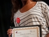 eamd-lsc-aldine-scholarship2013-0133