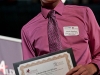 eamd-lsc-aldine-scholarship2013-0139