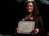eamd-lsc-aldine-scholarship2013-0143