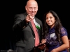 eamd-lsc-aldine-scholarship2013-0148