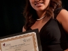 eamd-lsc-aldine-scholarship2013-0152