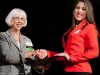 eamd-lsc-aldine-scholarship2013-0170