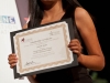 eamd-lsc-aldine-scholarship2013-0179