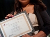eamd-lsc-aldine-scholarship2013-0182