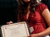 eamd-lsc-aldine-scholarship2013-0184