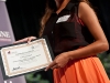 eamd-lsc-aldine-scholarship2013-0187