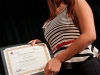 eamd-lsc-aldine-scholarship2013-0188