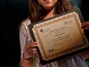 eamd-lsc-aldine-scholarship2013-0191