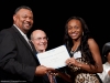 eamd-lsc-aldine-scholarship2013-0236