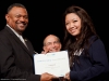 eamd-lsc-aldine-scholarship2013-0237