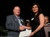 eamd-lsc-aldine-scholarship2013-0244