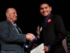 eamd-lsc-aldine-scholarship2013-0250