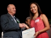 eamd-lsc-aldine-scholarship2013-0253