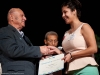 eamd-lsc-aldine-scholarship2013-0255